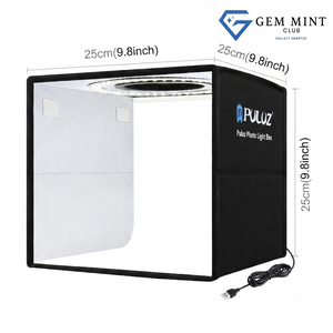Photo Studio 2.0