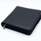Top Loader Binder - 9 Slot