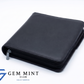 Top Loader Binder - 9 Slot