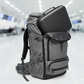 Show-Go Slab Case