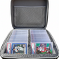 Show-Go Slab Case