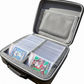 Show-Go Slab Case