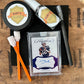 Grading Trifecta: Kurt's Card Care Kit, Magnifying Glass & Grademaster