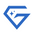 Gem Mint Club logo