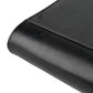 Top Loader Binder - 9 Slot