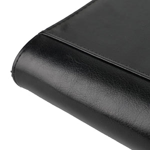Top Loader Binder - 9 Slot