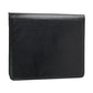 Top Loader Binder - 9 Slot