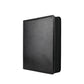 Top Loader Binder - 9 Slot