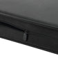 Top Loader Binder - 9 Slot