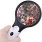Grading Magnifying Glass