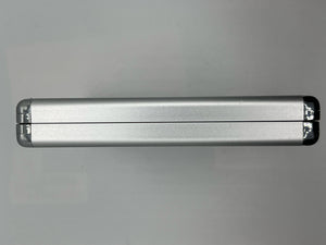 Single Card Case for Safe Shipping