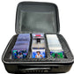 Top Lite Case