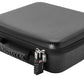 Top Lite Case